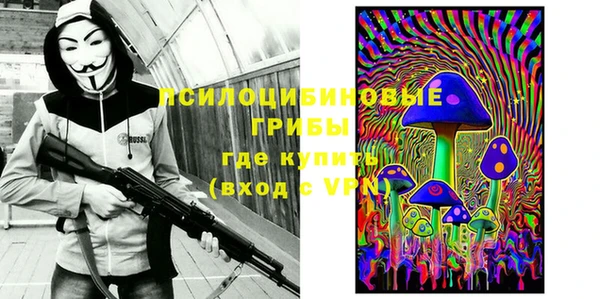 МДПВ Баксан