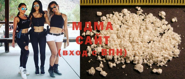 гидропоника Балабаново